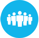 icon1