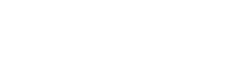 trimis.sk