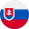 sk
